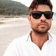  ,   Bayram, 32 ,   ,   