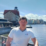 ���������� ��������, ������� ������, 46