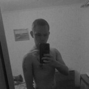  ,   , 24 ,   ,   , c , 