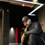 ���������� ������, ���� ������� ������, 34 ����, ������������ ��� ������, ����� � ���������, c�������� ���������, ���������