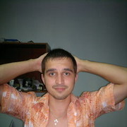  ,   , 35 ,     , c 