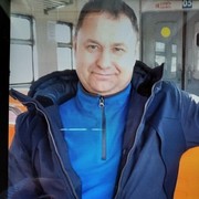  ,   , 53 ,   ,   , c , 