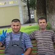 ���������� ������, ���� ������� ������, 32 ����, ������������ ��� ������, ����� � ���������