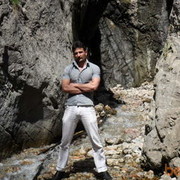 ���������� �����-���������, ���� ������� Dilshod, 37 ���, ������������ ��� ������