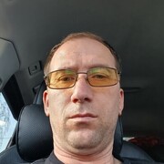 ,  , 43