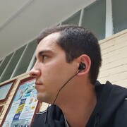  ,   , 30 ,   ,   