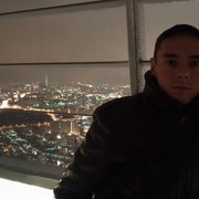  ,   , 36 ,  