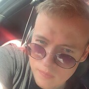 ���������� ������-��-����, ���� ������� MIk, 30 ���, ������������ ��� ������, ����� � ���������, c�������� ���������