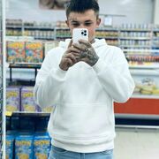  ,   , 22 ,   c , 