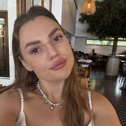 ���������� ������, ���� ������� ���������, 30 ���, ������������ ��� ����� � ���������, c�������� ���������