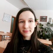  ,  , 20