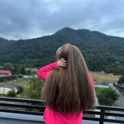  ,   , 24 ,     , 