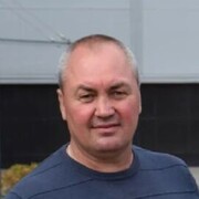  ,   ˸, 57 ,     , c 