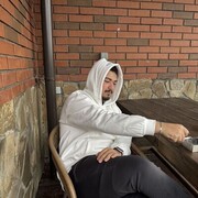 ���������� ������, ���� ������� ������, 40 ���, ������������ ��� ������, ����� � ���������