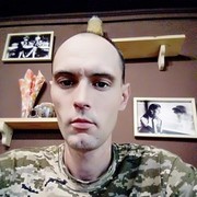  ,   , 36 ,     , c 