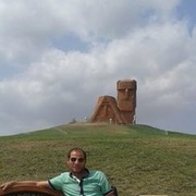 ���������� ������, ���� ������� Lyv jan, 51 ���, ������������ 