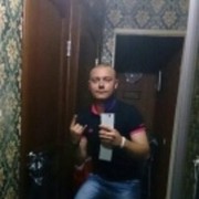  ,    1, 31 ,   ,   , c 
