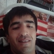  ,   , 36 ,   ,   , c , 