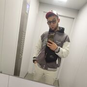  ,   , 35 ,   ,   , c , 