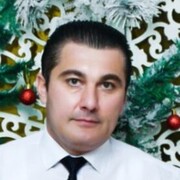 ���������� ����, ���� ������� Emil, 44 ����, ������������ ��� ������, ����� � ���������