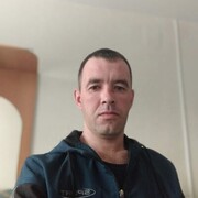 ,   , 38 ,   ,   , c , 