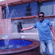  ,   , 57 ,   ,   , c 