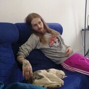 ���������� ������, ���� ������� ������, 33 ����, ������������ ��� ������, ����� � ���������