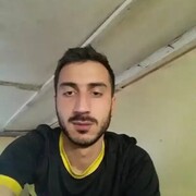  -,   , 29 ,   ,   