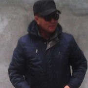  ,   , 53 ,   