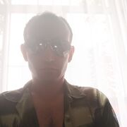 ���������� ��������, ���� ������� ����, 35 ���, ������������ ��� ������, ����� � ���������, ���������