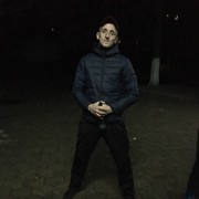 ���������� ������, ���� ������� ����, 31 ���, ������������ ��� ������, ����� � ���������, c�������� ���������