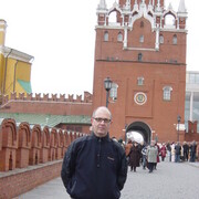 el Vendrell,   Ioan, 55 ,   ,   , c 