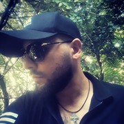 ���������� ������, ���� ������� Seyran, 34 ����, ������������ ��� ������, ����� � ���������, c�������� ���������