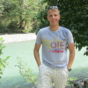 ���������� ������, ���� ����� �������, 25 ���, ������������ ��� ������, ����� � ���������, c�������� ���������