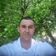  ,   , 49 ,   ,   , c , 