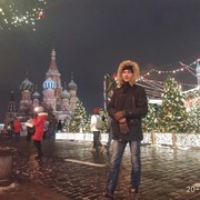 ���������� ��������, ���� ������� ������, 36 ���, ������������ ��� ������, ����� � ���������, c�������� ���������