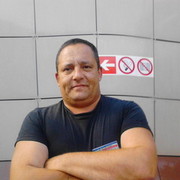 ���������� ��������, ���� ������� ���������, 53 ����, ������������ ��� ������