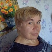  ,   , 53 ,   c 