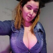 ���������� ������, ���� ������� ���������, 28 ���, ������������ ��� ������, ����� � ���������