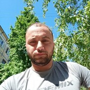 ���������� ������ ��������, ���� ������� ����, 35 ���, ������������ ��� ������, ����� � ���������