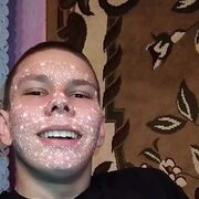 ���������� ������������, ���� ����� Danya, 24 ����, ������������ ��� ������, ����� � ���������