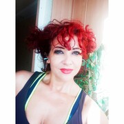   ,   ANNA, 40 ,   ,   , c 