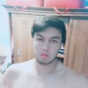  ,  Oxun, 27