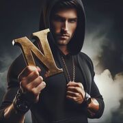 ���������� ������, ���� ������� ��������, 36 ���, ������������ ��� ������, ����� � ���������