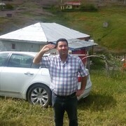  ,   Arash, 47 ,   ,   , c , 