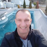  ,   , 46 ,   ,   