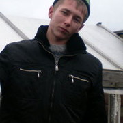 ���������� �������������-����������, ���� ������� _SvobodniY_, 38 ���, ������������ ��� ������, ����� � ���������, c�������� ���������