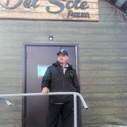 ���������� ����������, ���� ������� ����, 50 ���, ������������ ��� ������, ����� � ���������