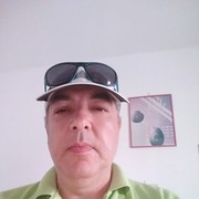  Sederot,  , 56