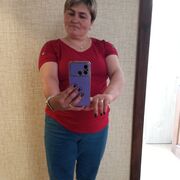 ���������� �����, ���� ������� �������, 50 ���, ������������ ��� ������, ����� � ���������